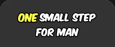 Beasty caption style
